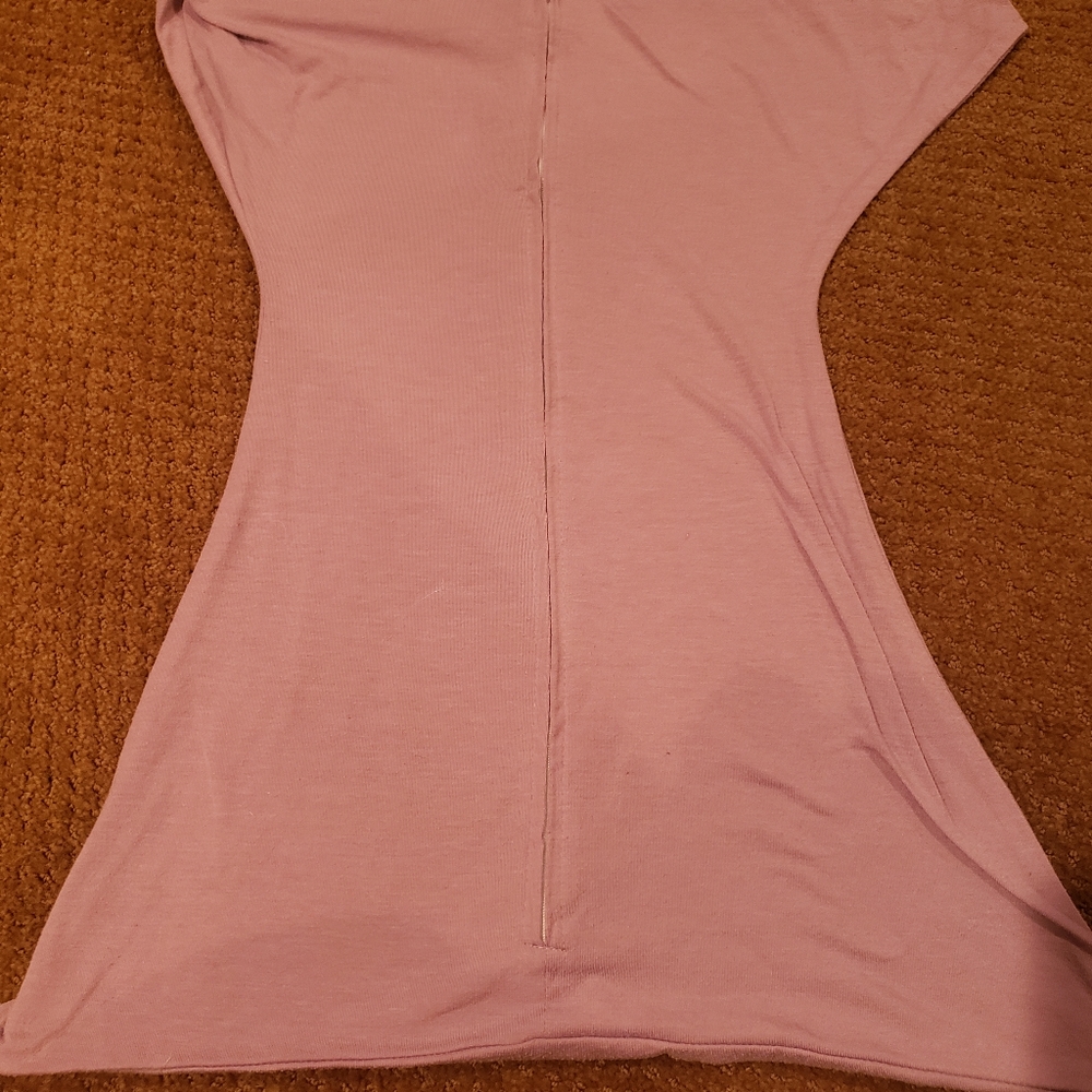 Sleeping baby zipadee zip sleeper